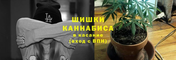 МДПВ Арсеньев