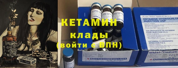 индика Балахна